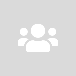 Ottawa Valley Coffee