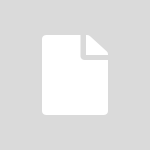 Ottawa Valley Coffee - Advertiser Landing